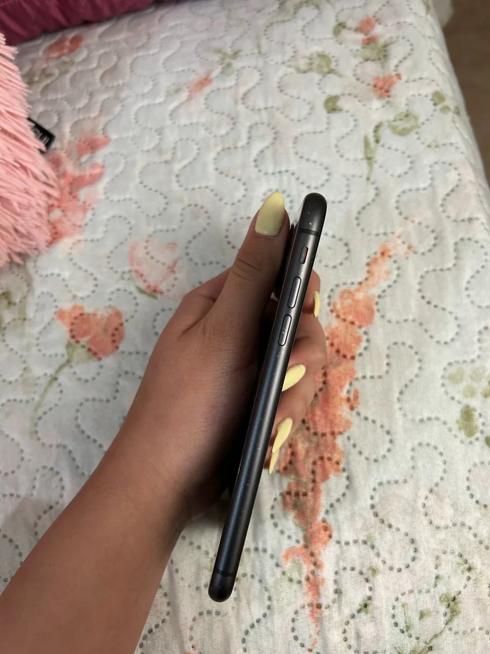 IPHONE 11 64gb  - Foto 4