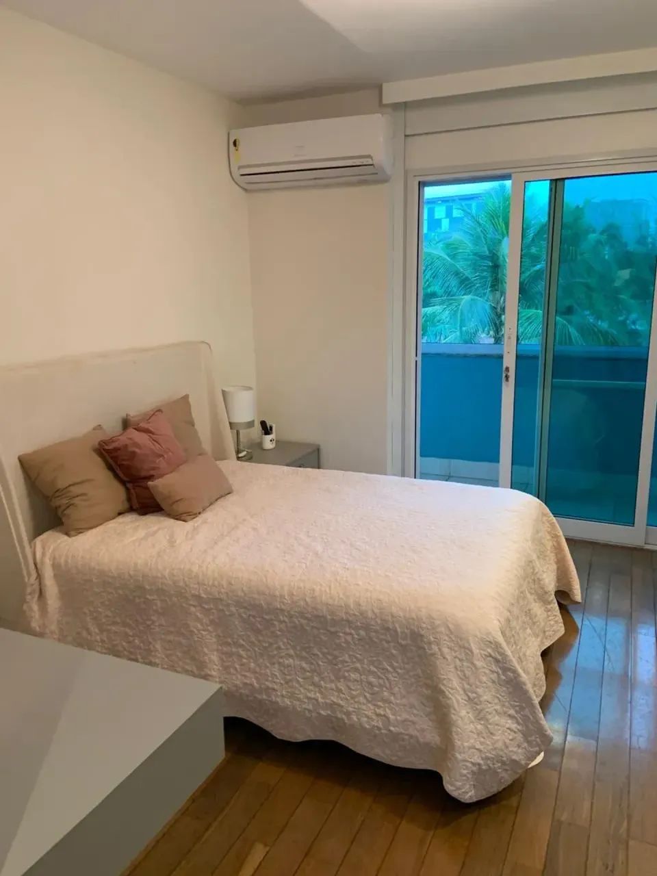 Casa Malibu - Foto 3
