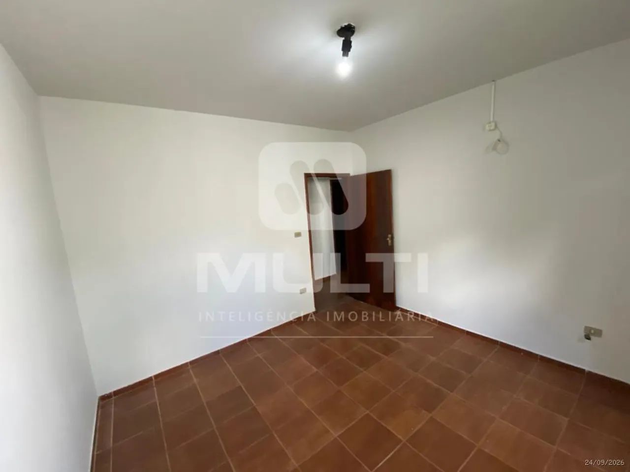 Casa - MORADA DA COLINA - Foto 5