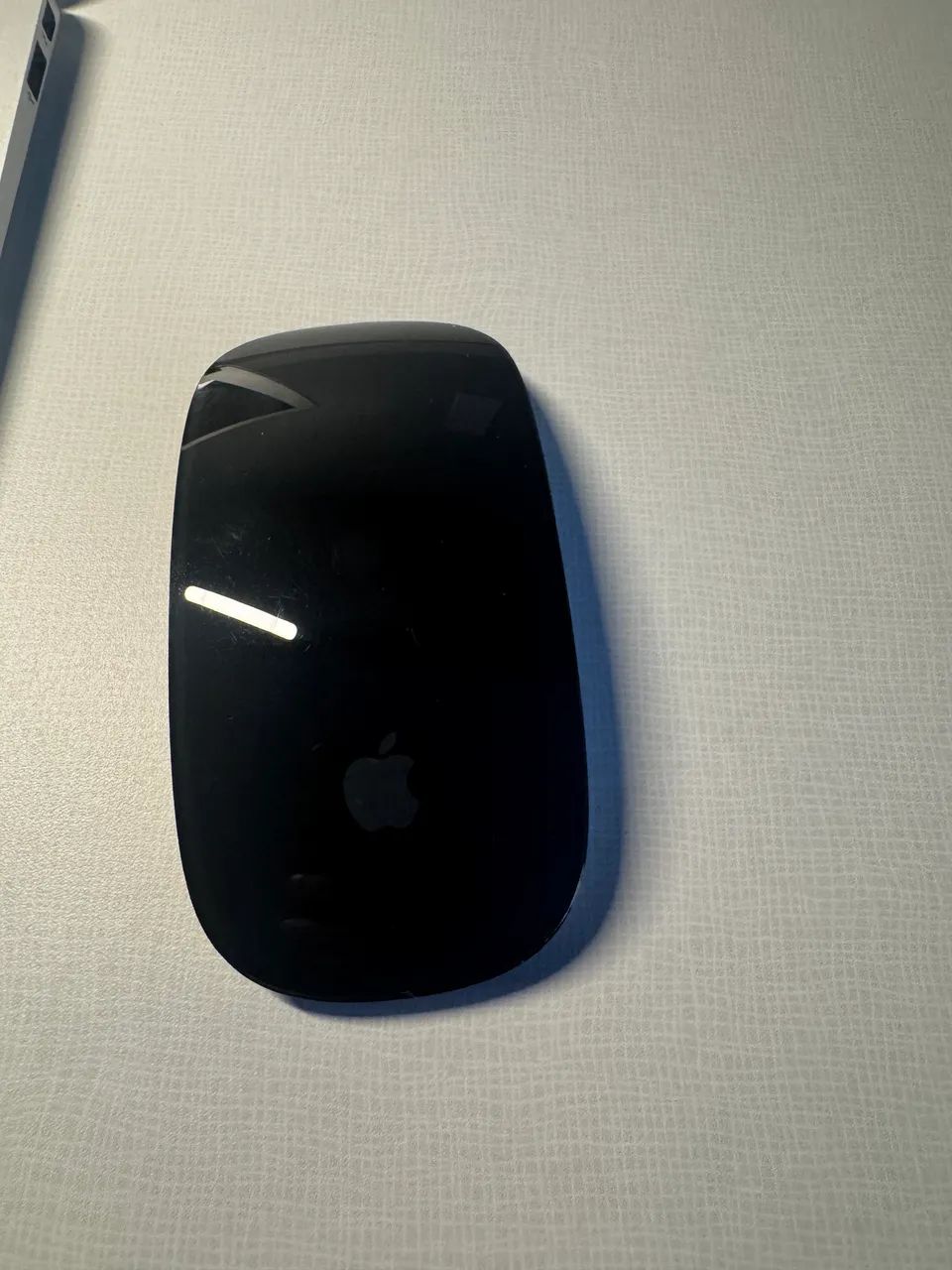Magic Mouse Apple - Foto 3