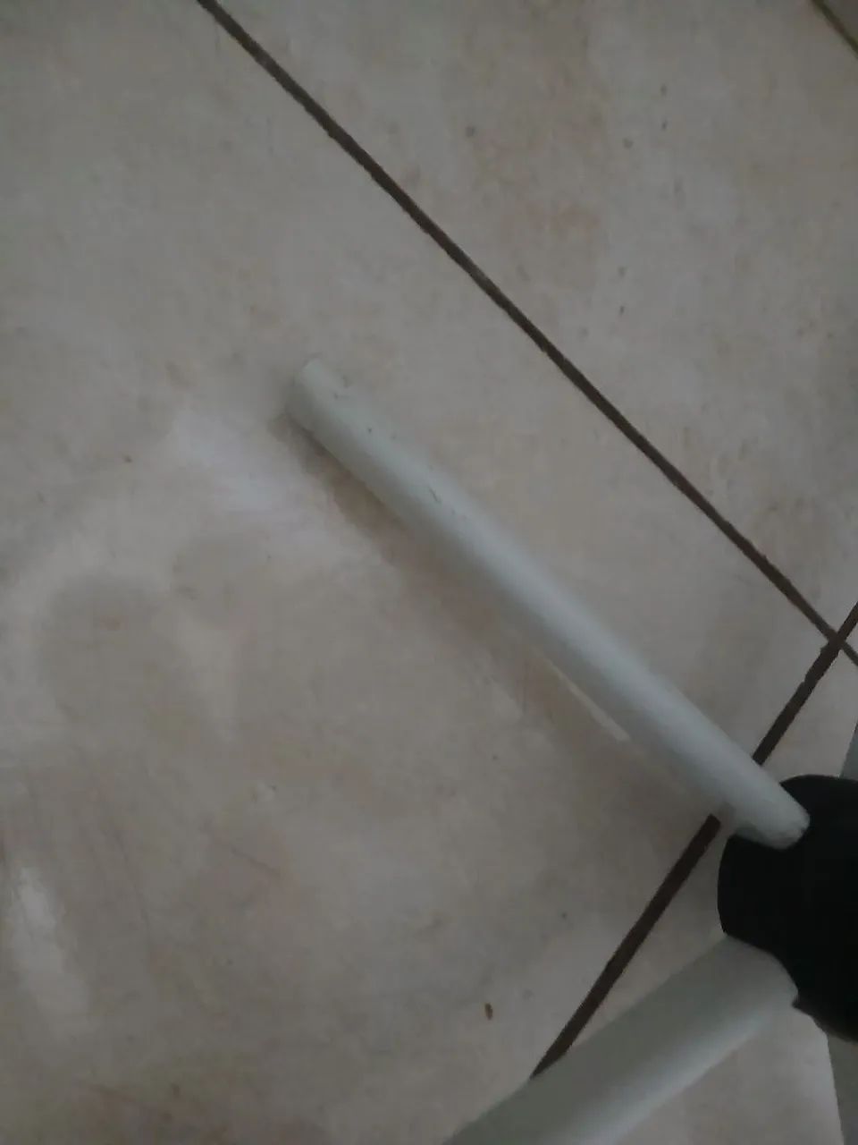 Estek vidro cell - Foto 5