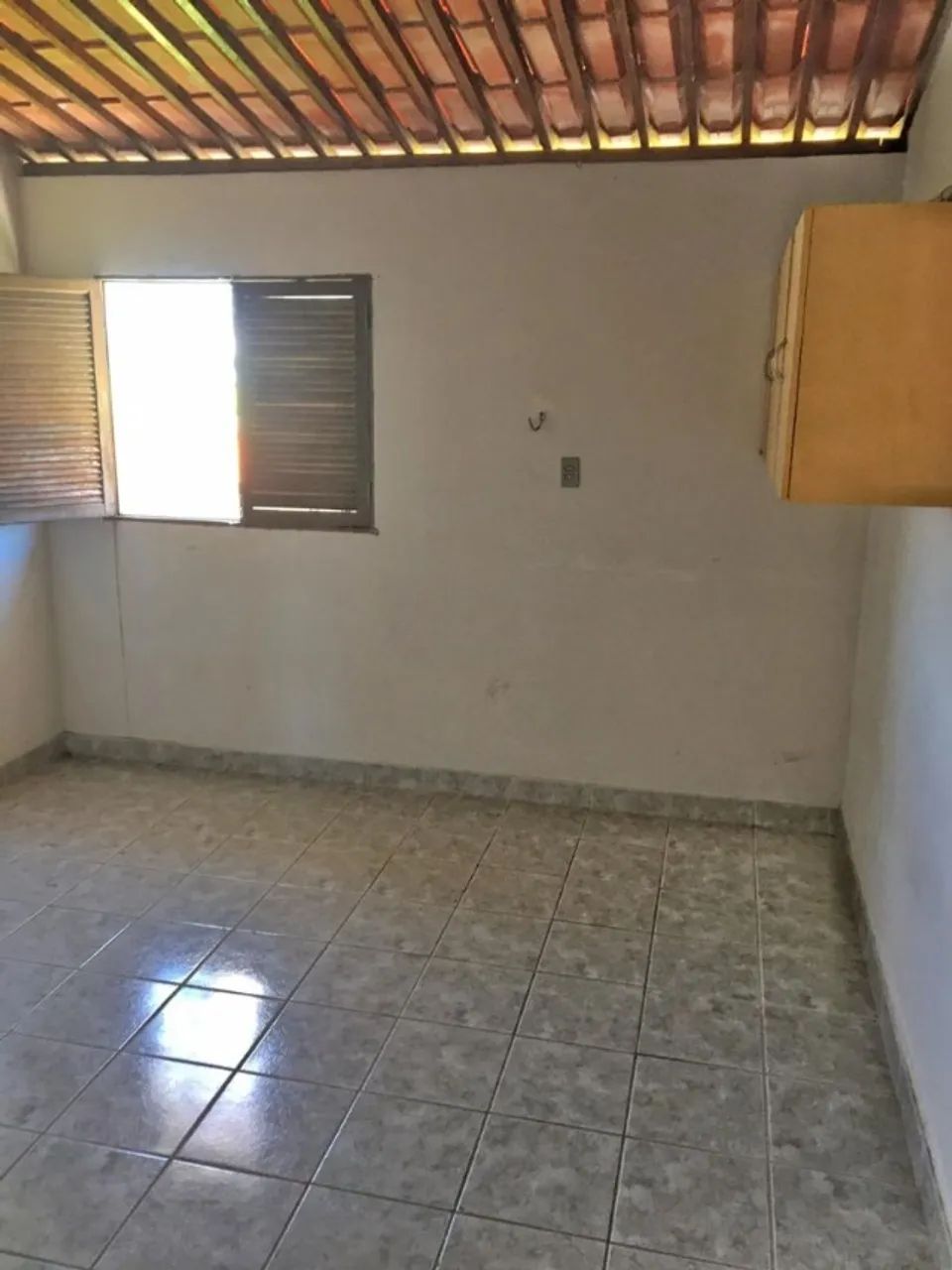 Foto - Paulista - Nossa Senhora do Ó