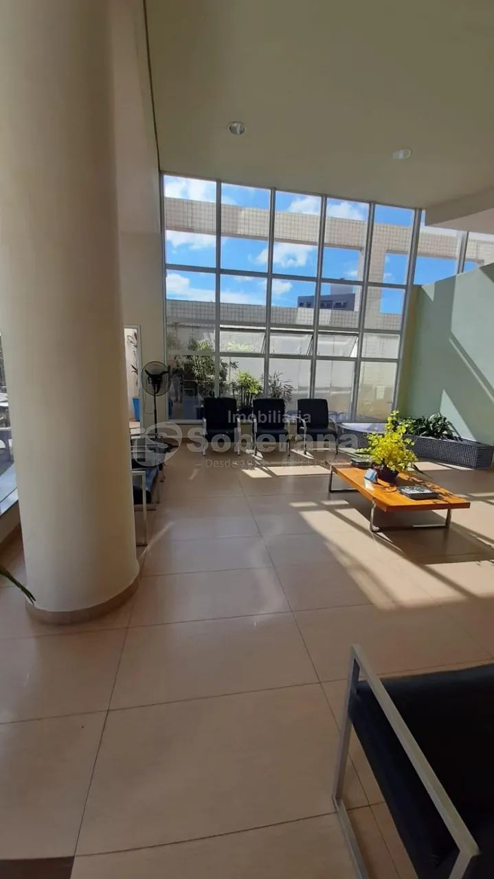sala - Jardim Guanabara - Campinas - Foto 5