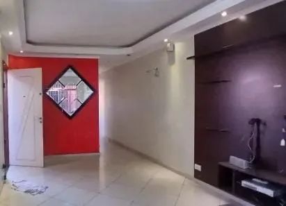 EV81- Casa disponível na plataforma 
