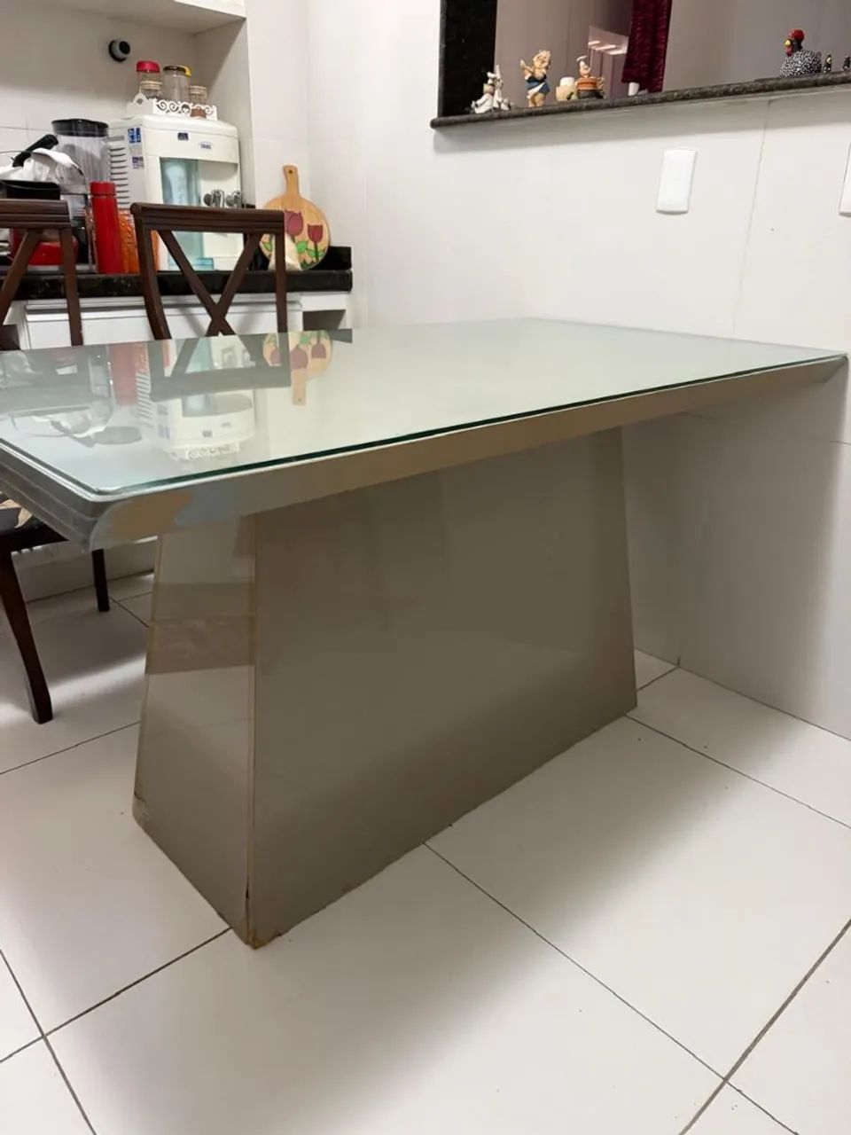 Mesa  - Foto 4