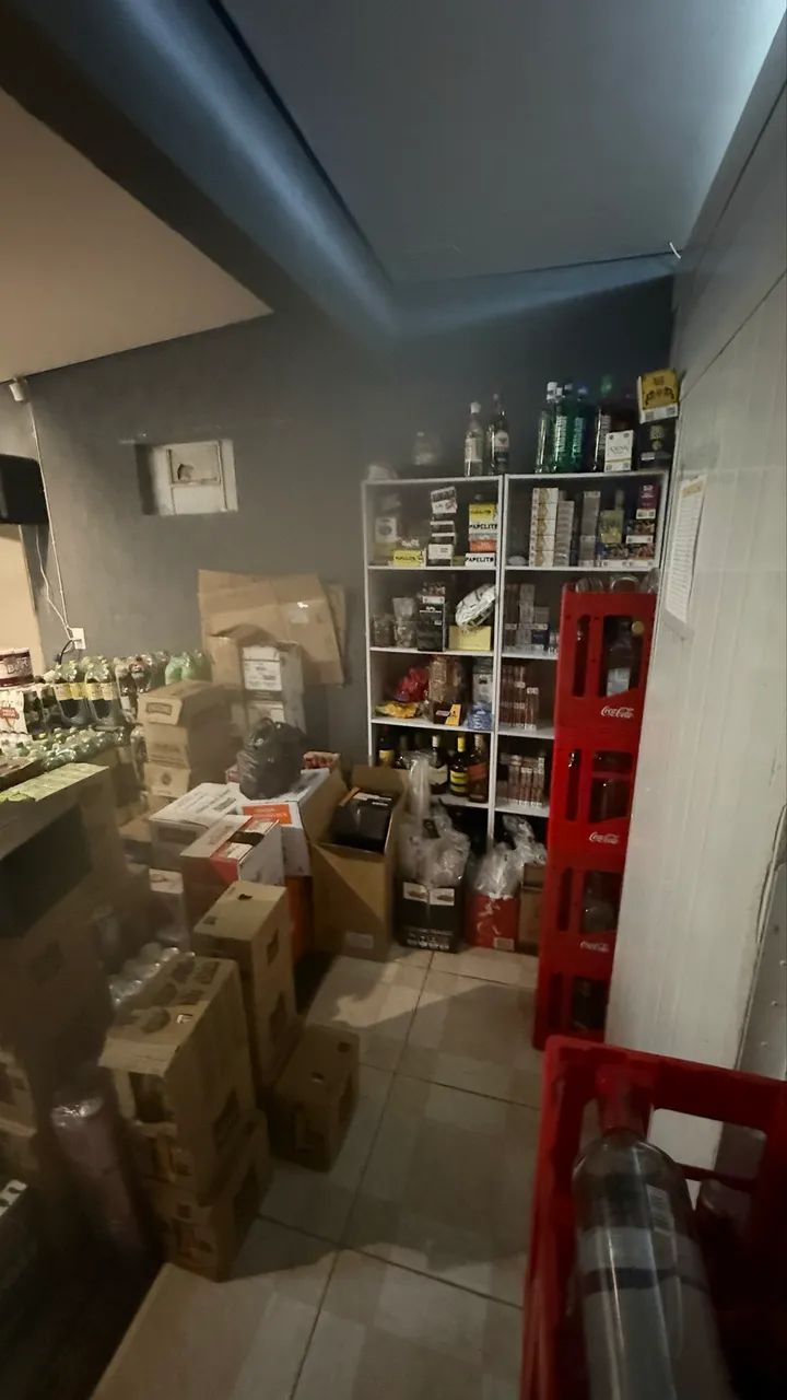 DISTRIBUIDORA DE BEBIDAS  - Foto 5