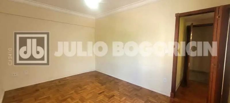 ótimo apto , 2 quarto, dependêcia completa , vaga, elevador , perto da estação Méier