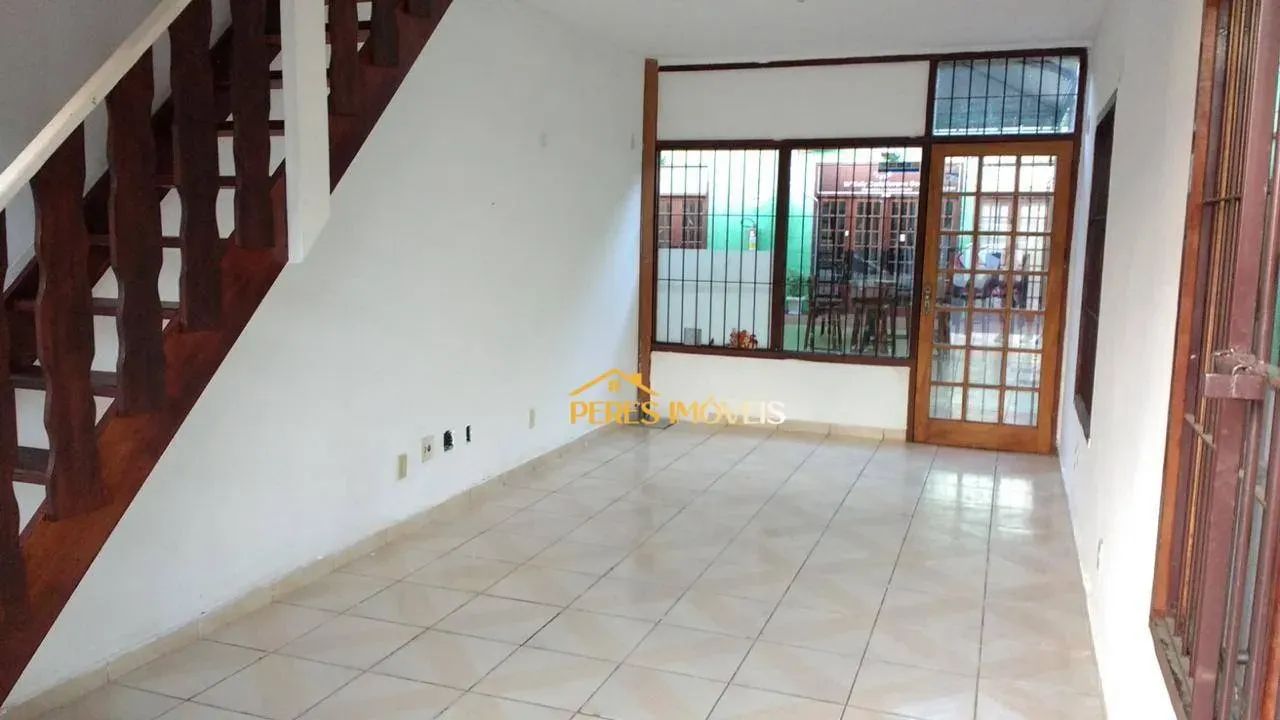 Loja, 23 m² - Extensão do Bosque - Rio das Ostras/RJ - Foto 2