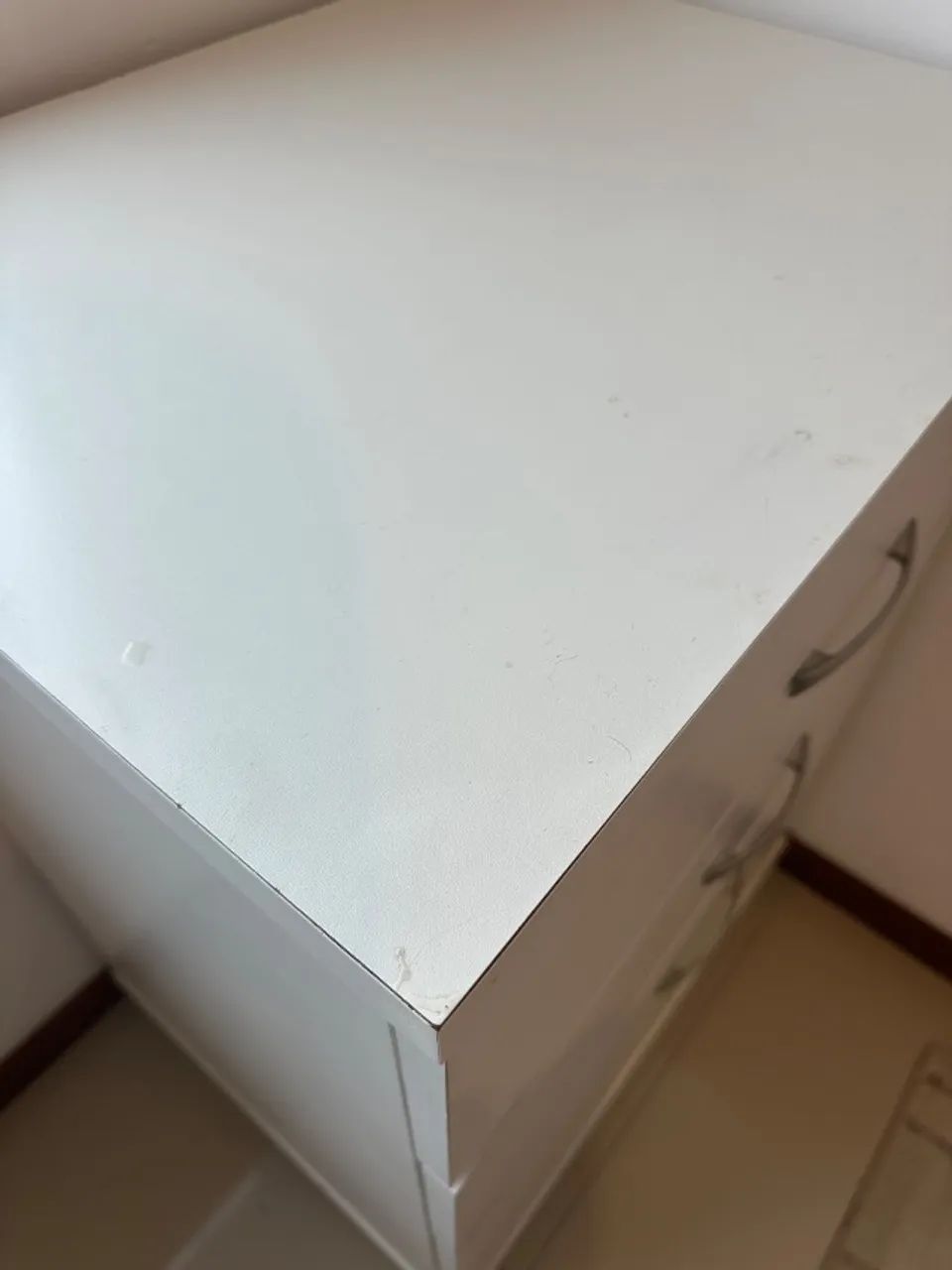 Cômoda  - Foto 2