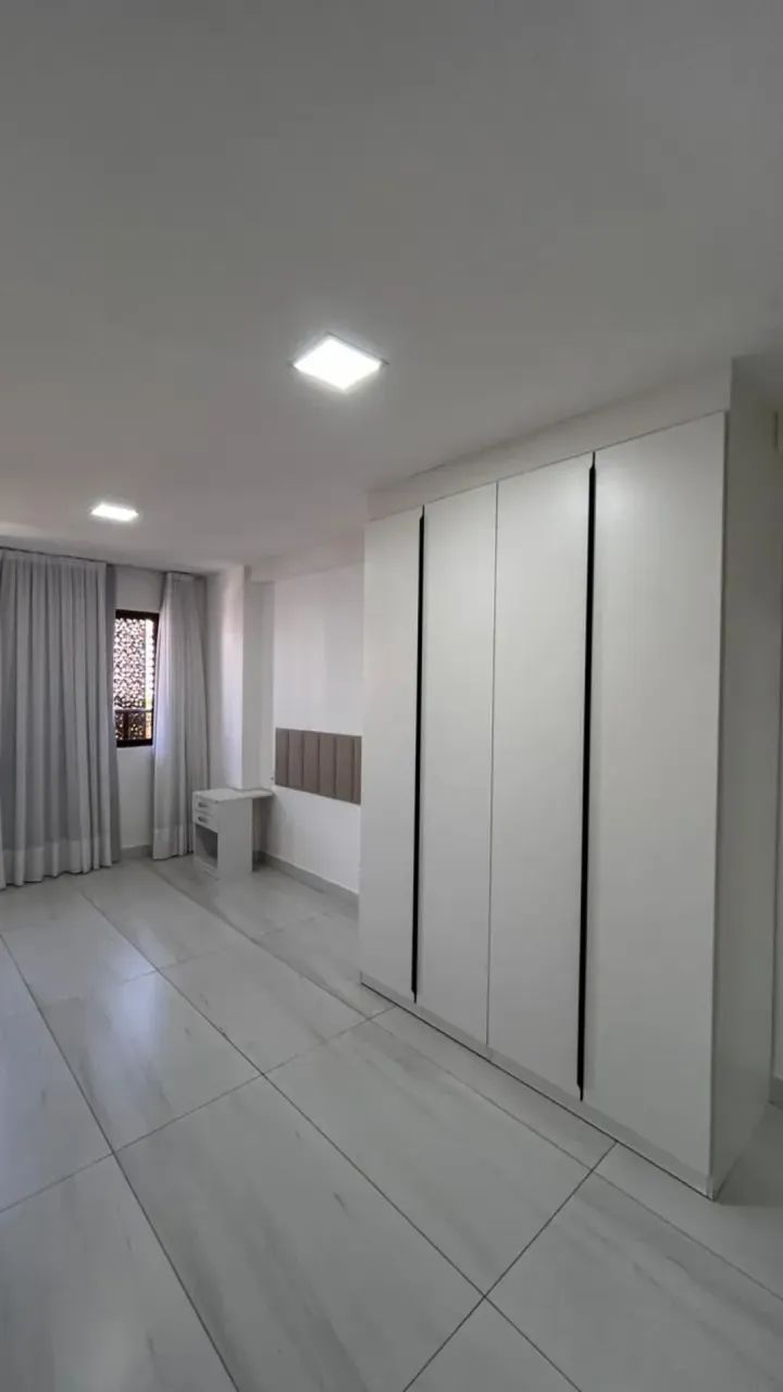 Apartamento para Alugar ou Vender  Cabo Branco - Foto 2