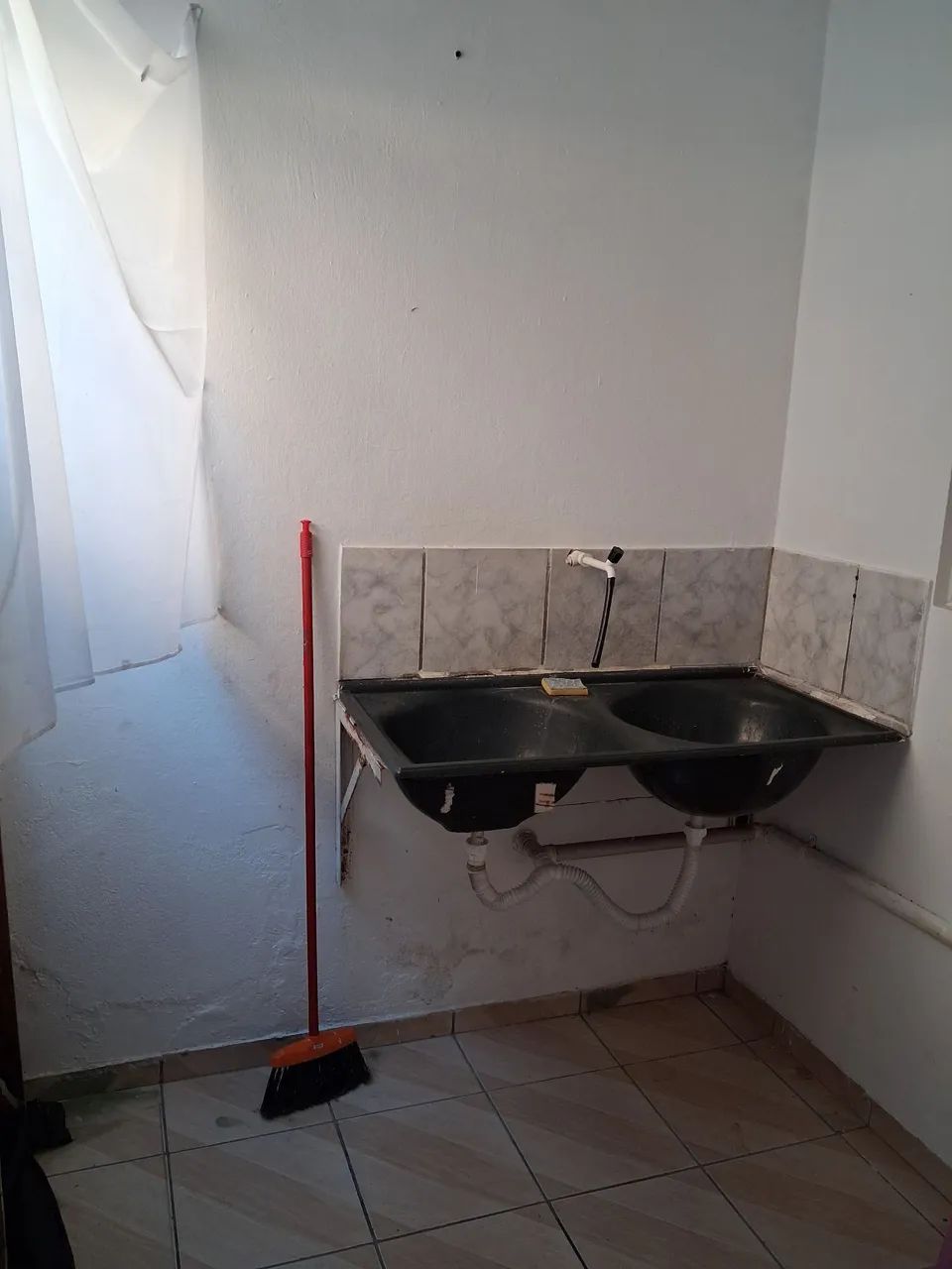 Kitnet - Foto 5
