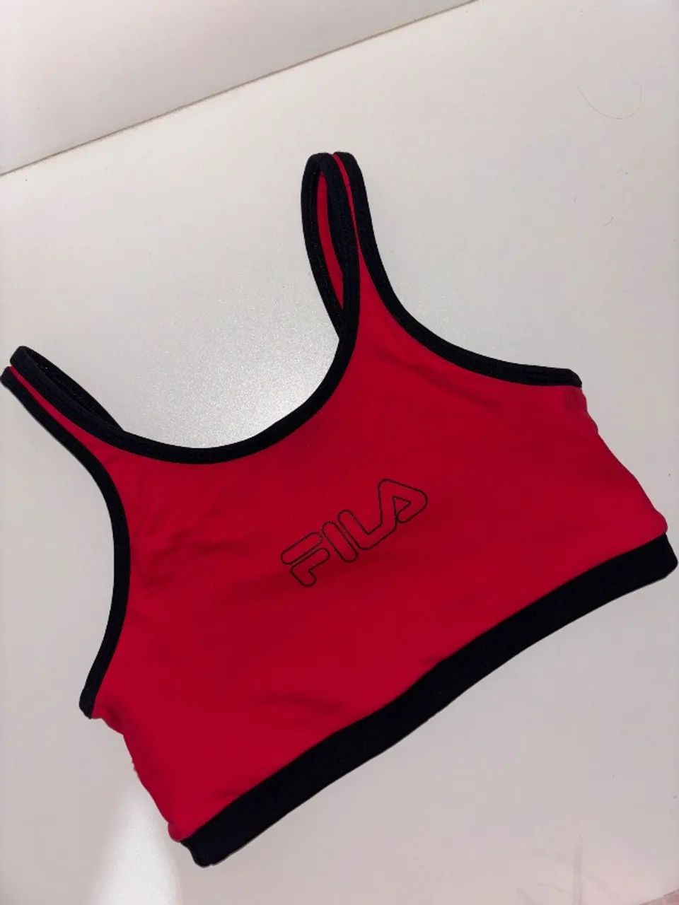 Top Puma original