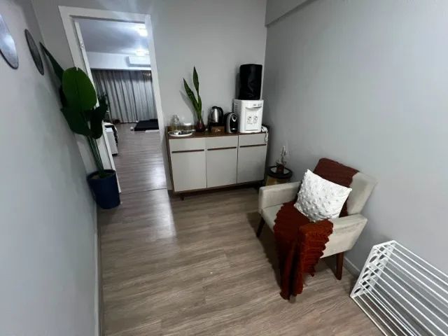 Sublocação de Studio de Massoterapia - Massagens - Foto 3