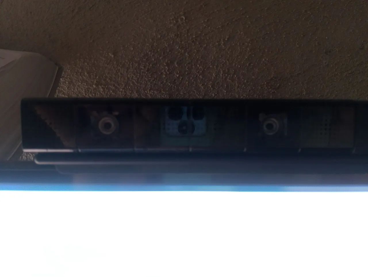 PlayStation 4 ? - Foto 3