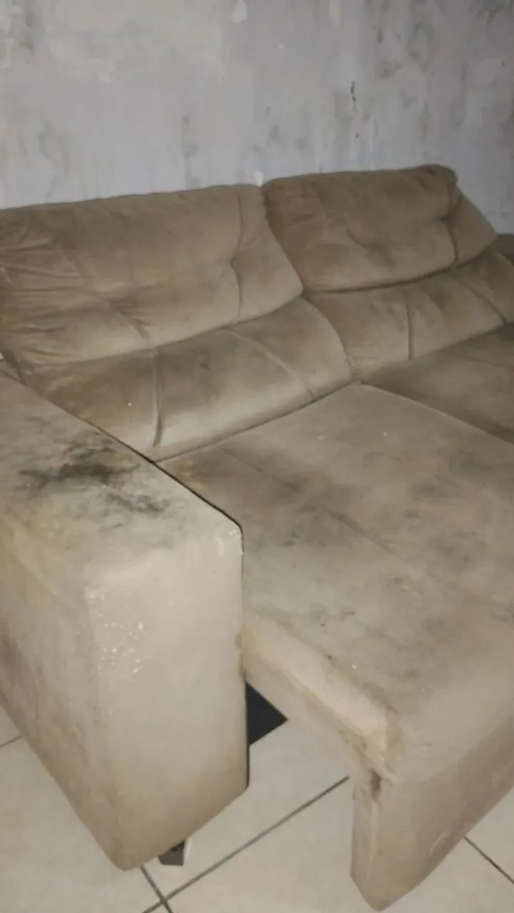 RECLINING AND EXTENDABLE SOFA64962178243201122