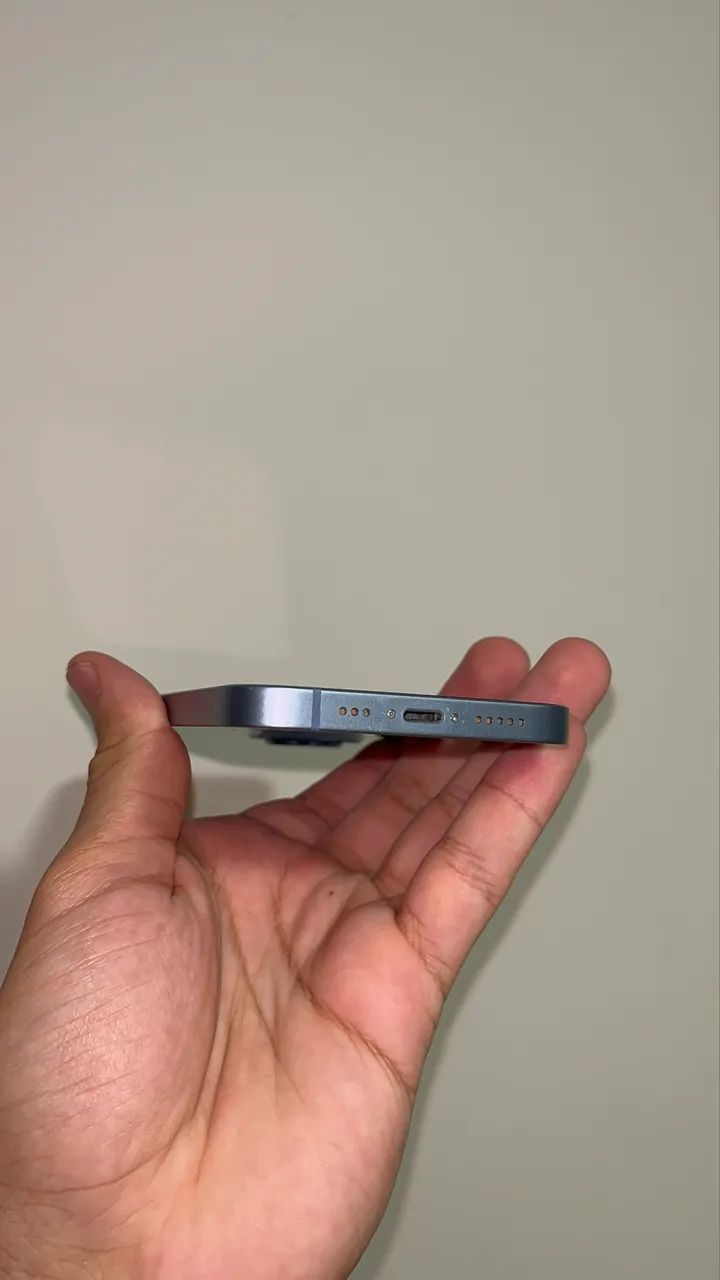 iPhone 14 148GB - Foto 5