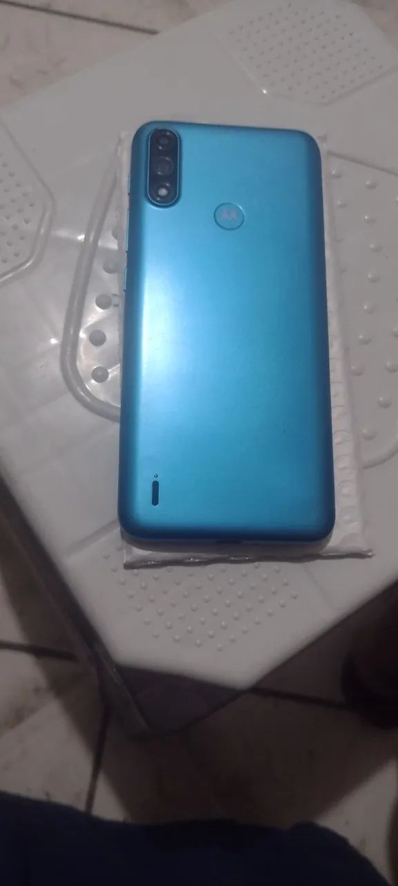 Celular  - Foto 2