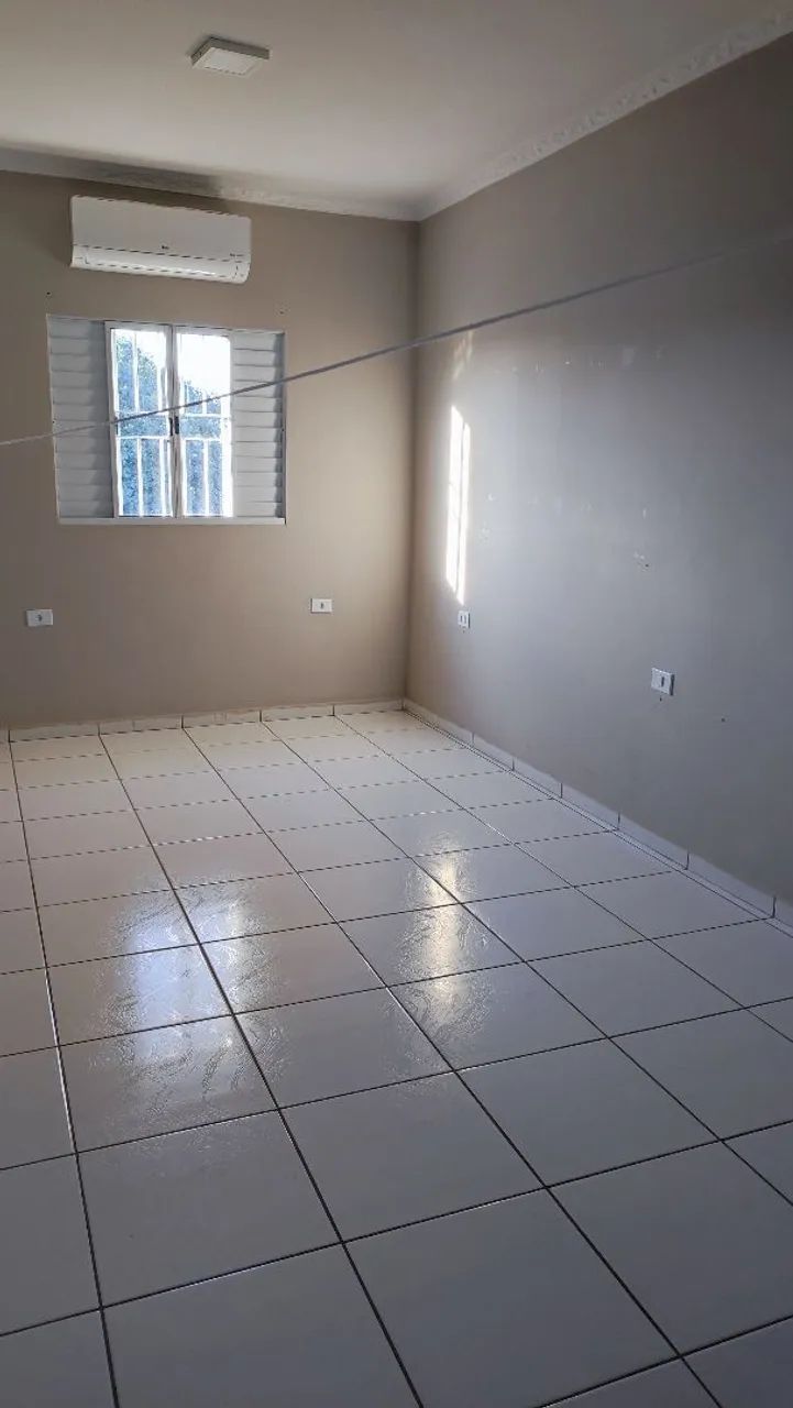 Casa sobrado no parque das nações Sumaré  - Foto 3
