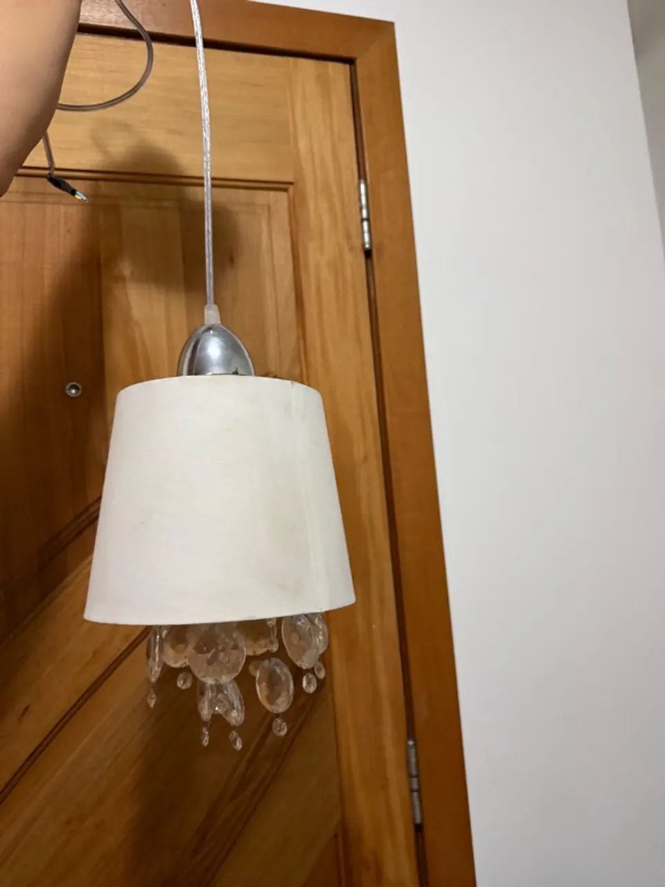 Lustre - Foto 4