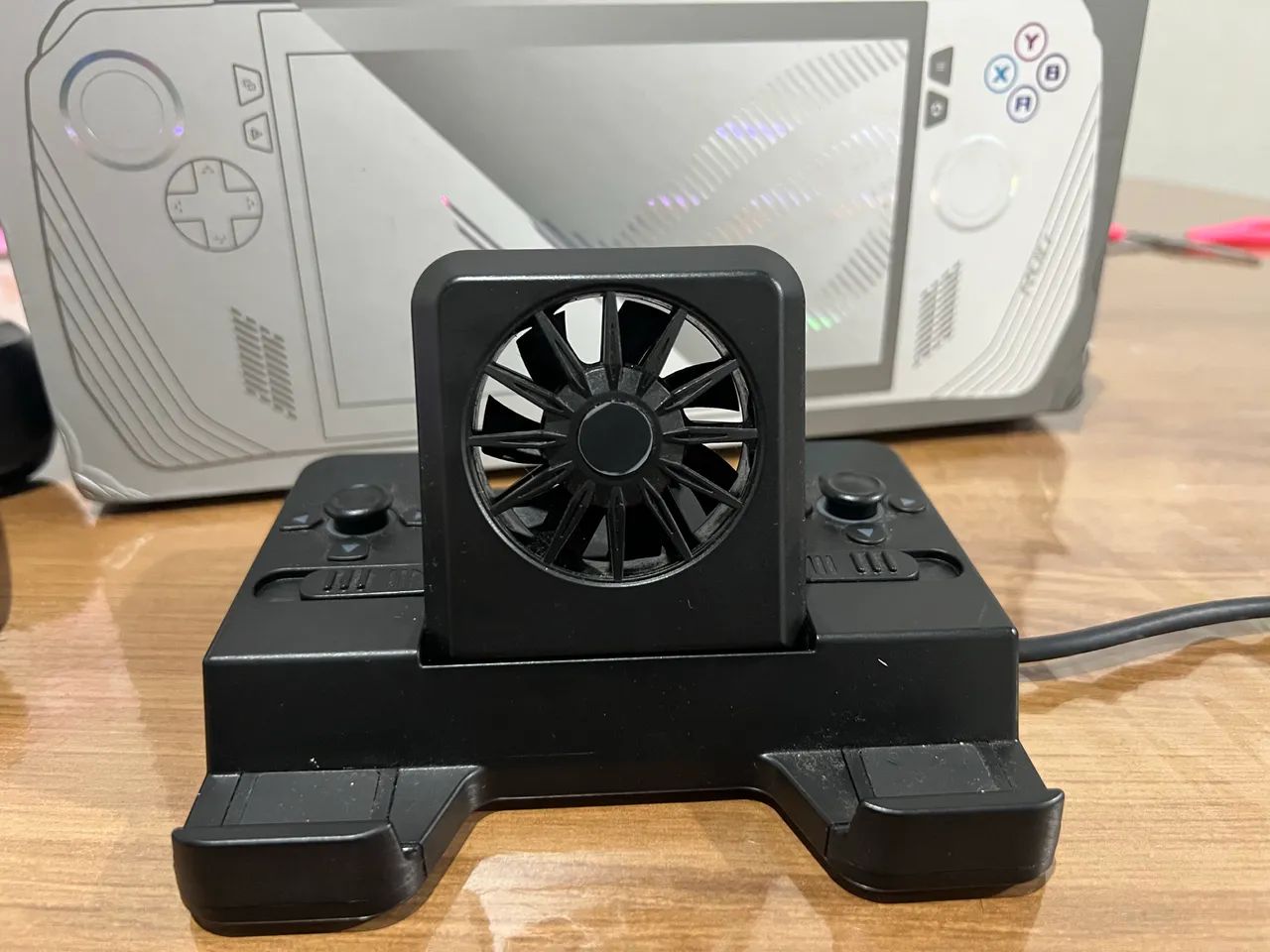 Rog ally Z1  - Foto 4
