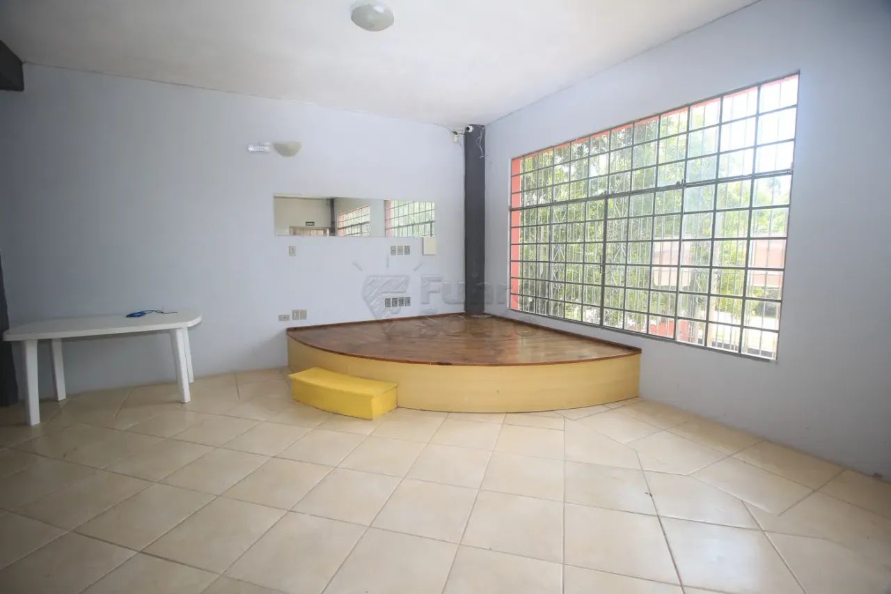 Sala Comercial de 250m² para Locação no Laranjal - Foto 2