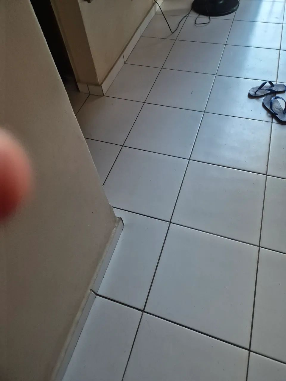 Procurando casa a venda parcelado 