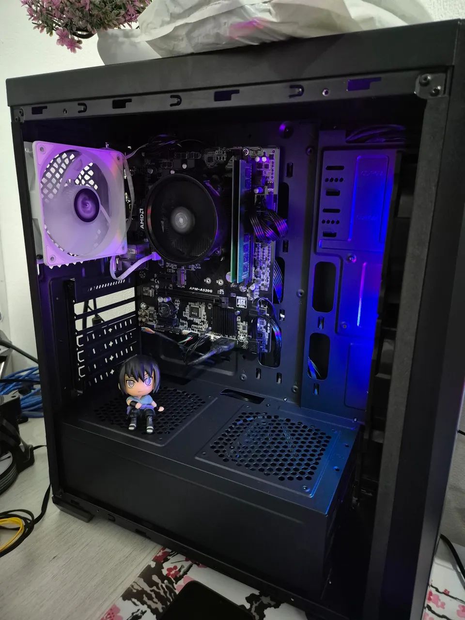 Pc gamer - Foto 3
