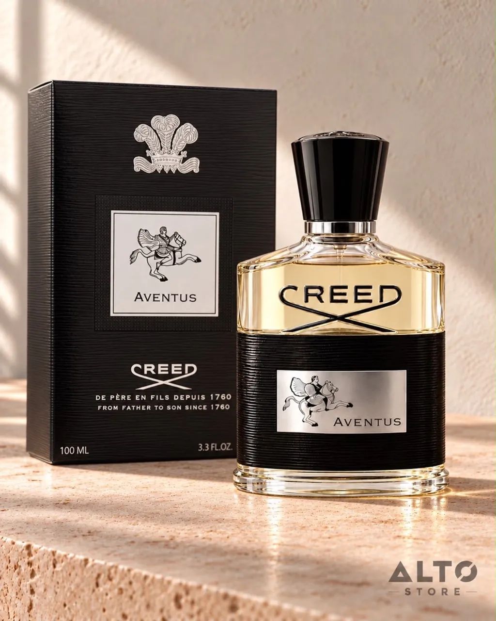 Perfumes de Nicho - Foto 3