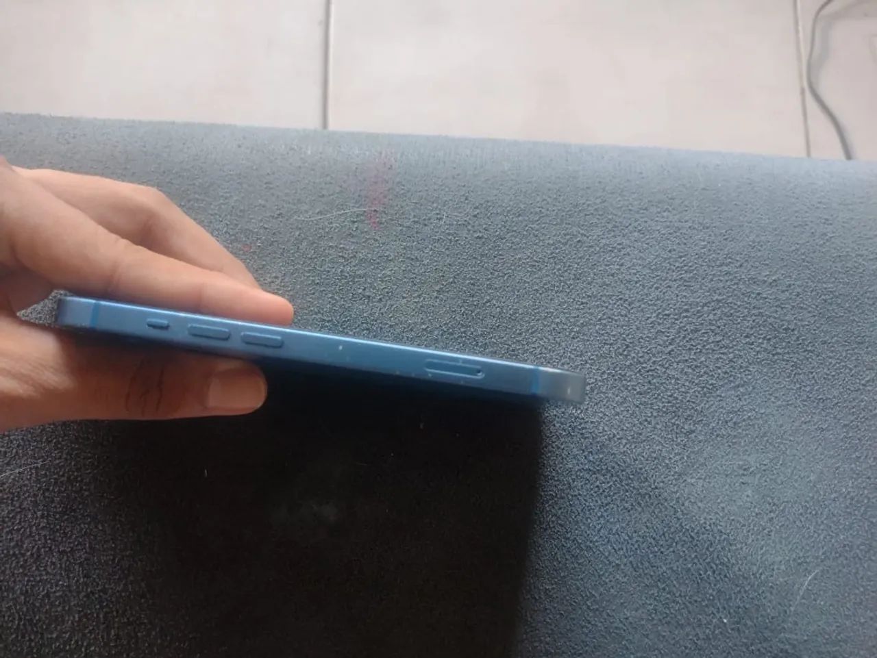 iPhone 13 256gb - Foto 3