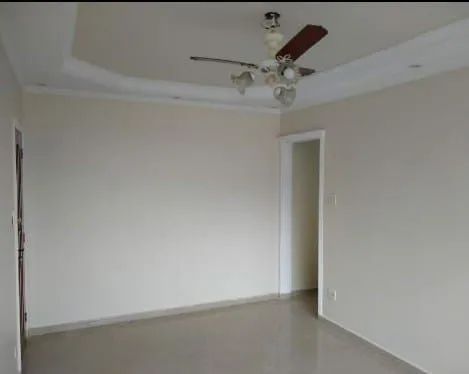 Foto - Santos - Macuco