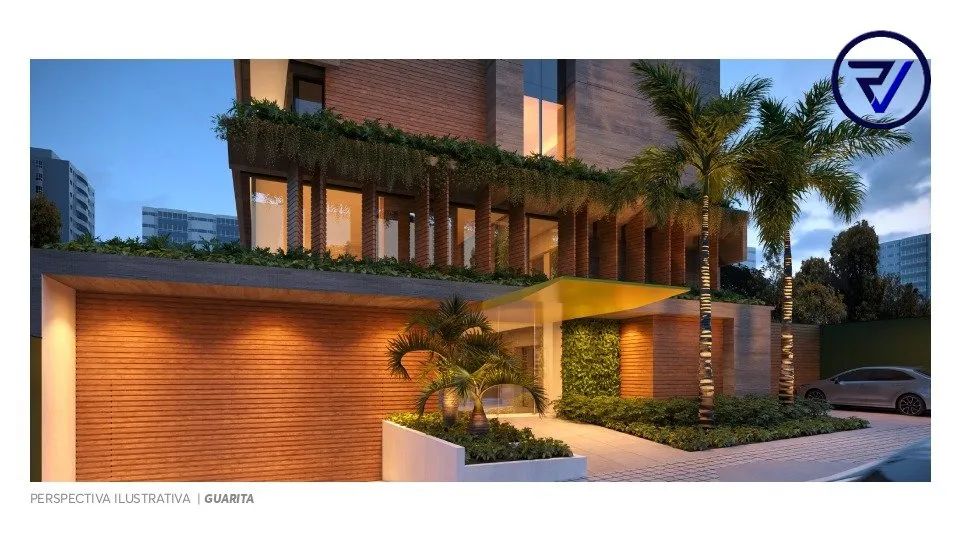 IHOME MEIRELES | STUDIO 21M² | OPORTUNIDADE - Foto 2