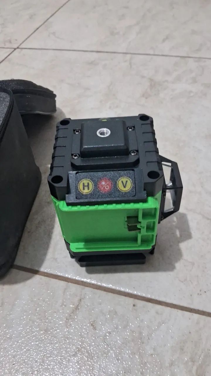 Nivel digital 