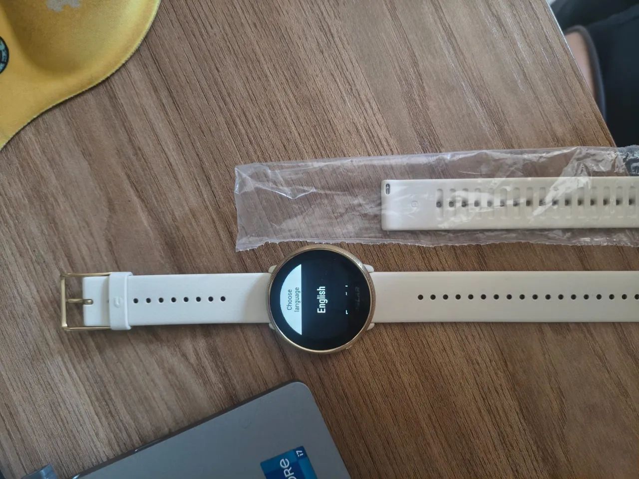 Polar Ignite 2 - Foto 4