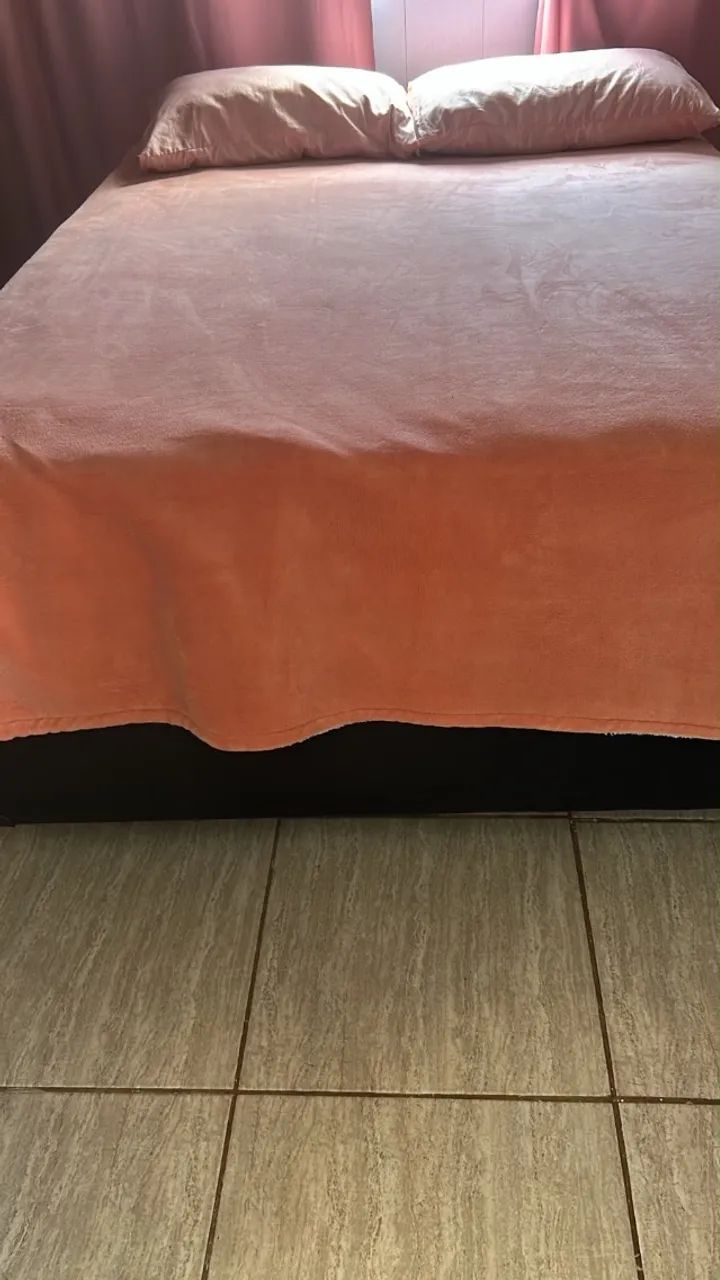 Móveis para casa  - Foto 4