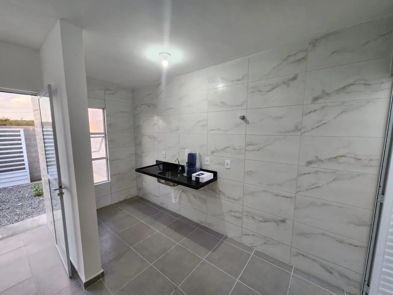Casa para Repasse | Portal Sudoeste  - Foto 3