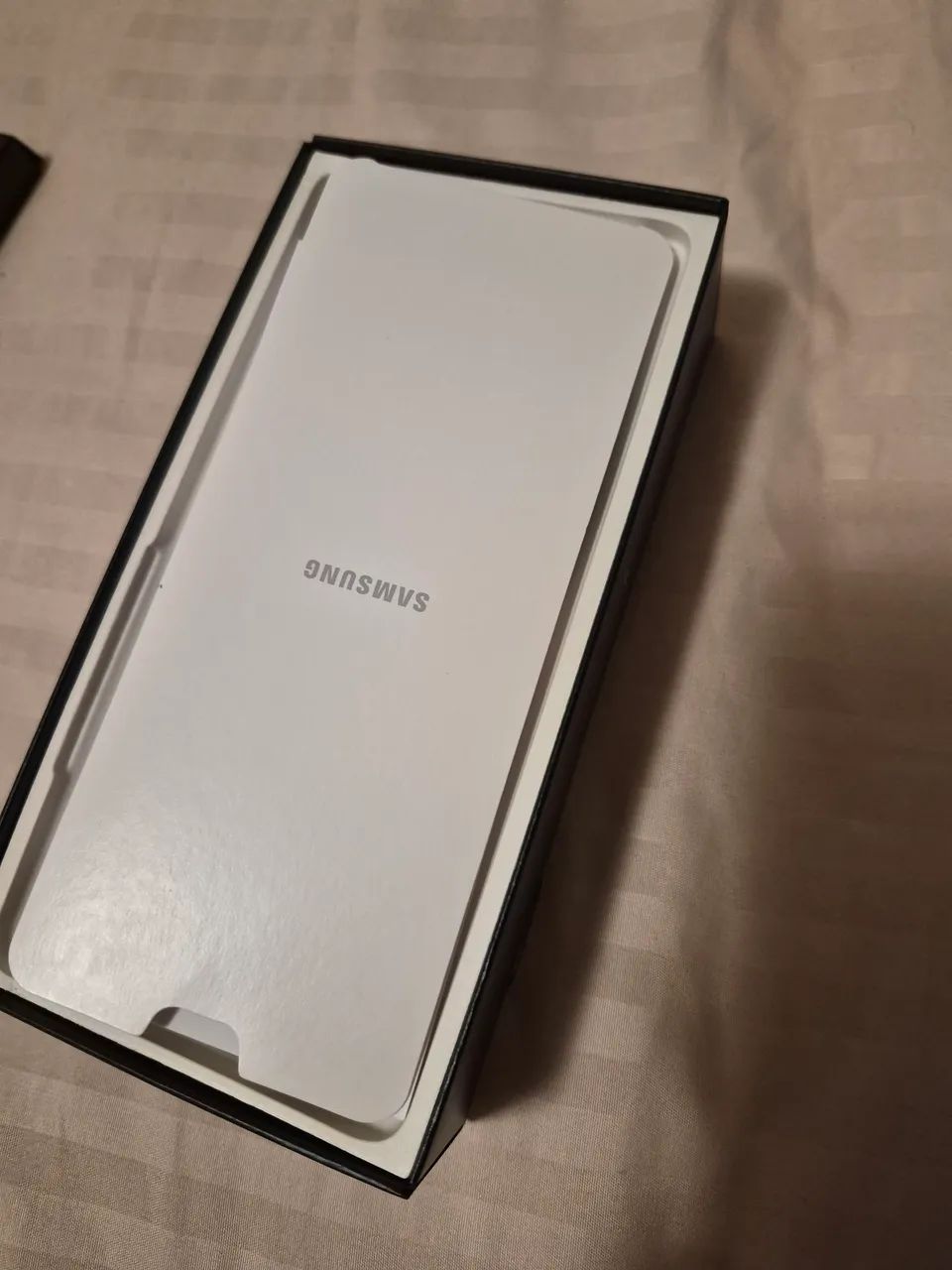 S10 SAMSUNG  - Foto 3