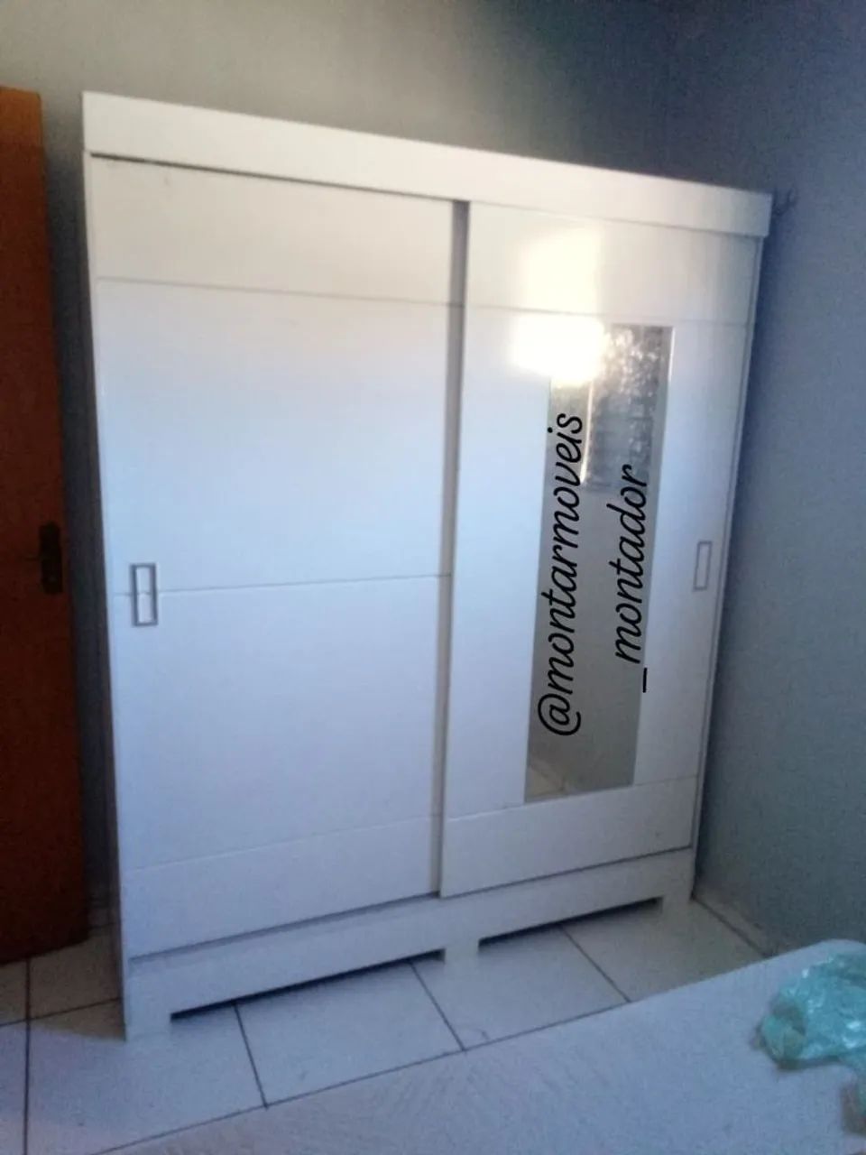 Montador de móveis  - Foto 5
