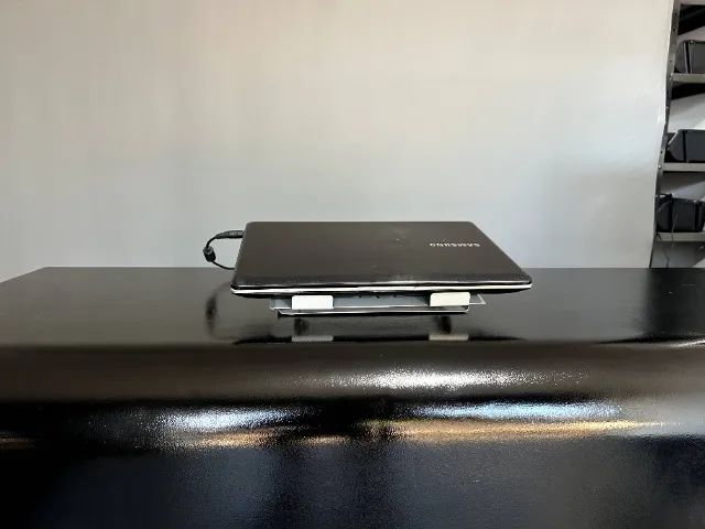 Notebook Samsung - Somos Loja - Com Garantia