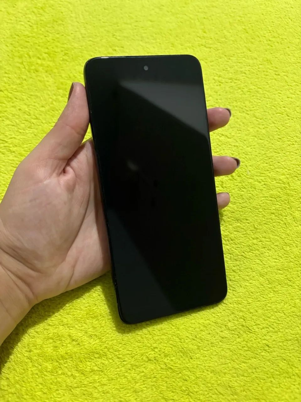 CELULAR MOTOROLA MOTO G 34 - Foto 2