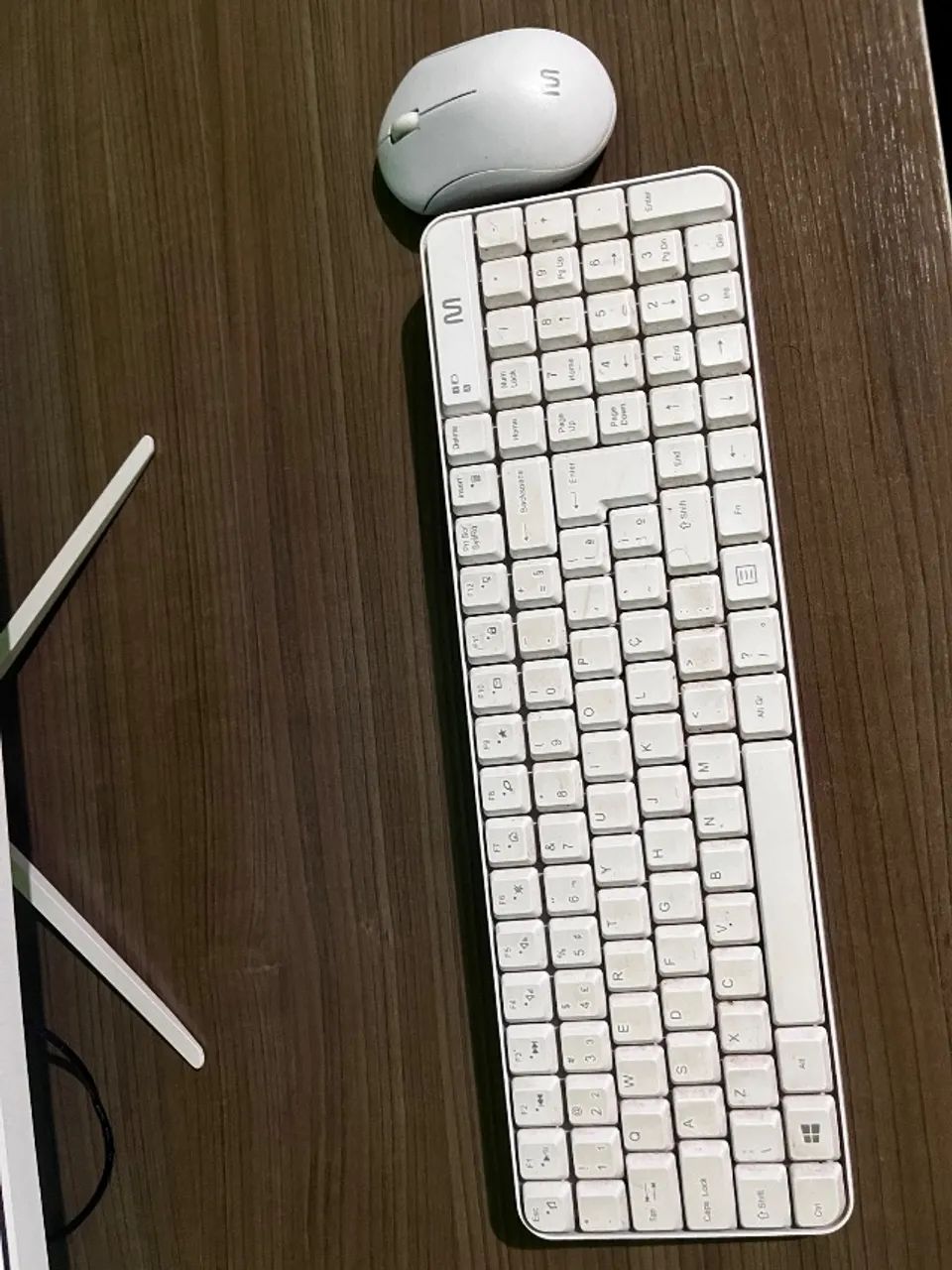 Computador  - Foto 3