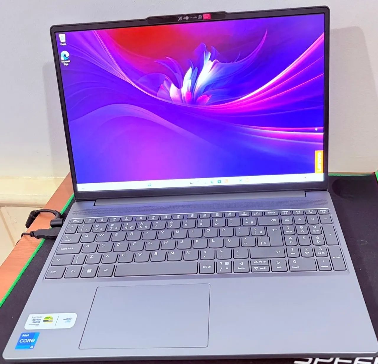 IdeaPad Slim 3 15IRH10