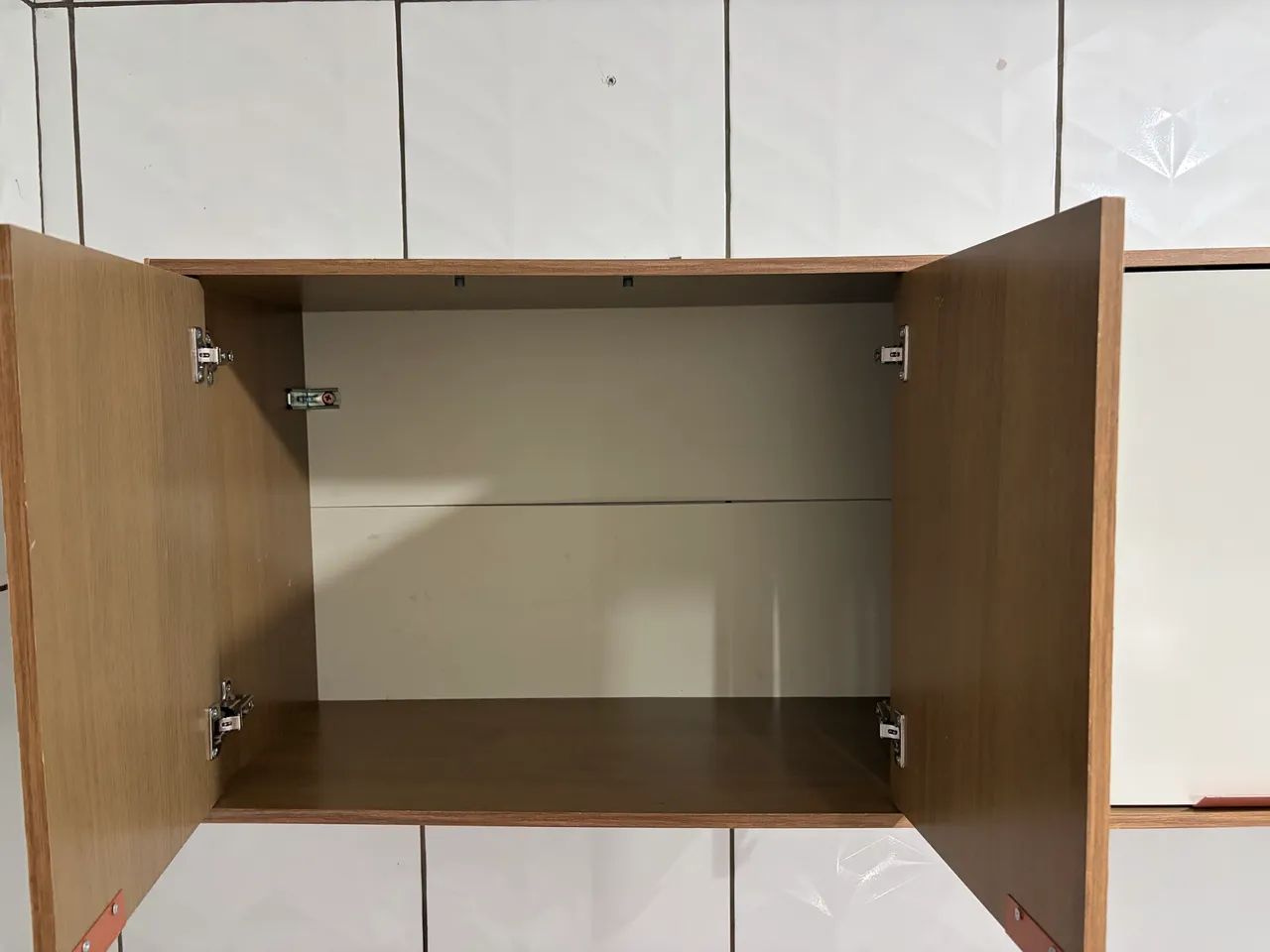 Armário cozinha  - Foto 2