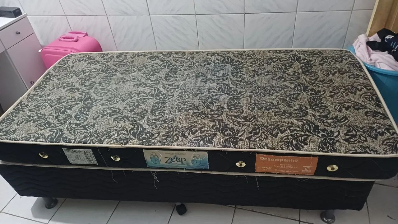 Vendo 
