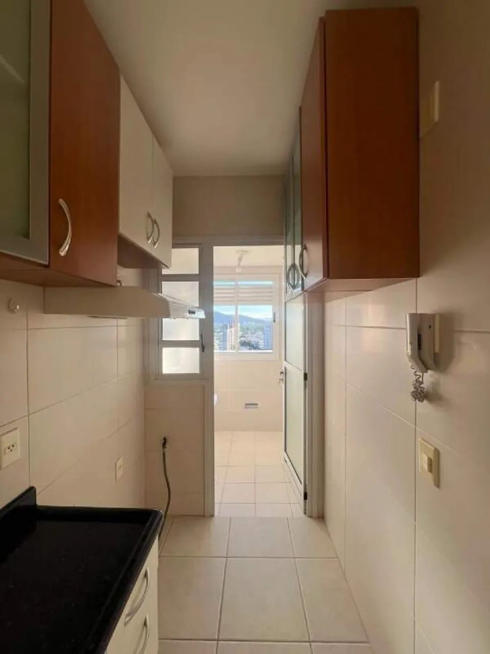 Aluguel | Apartamento 2 quartos - Foto 4