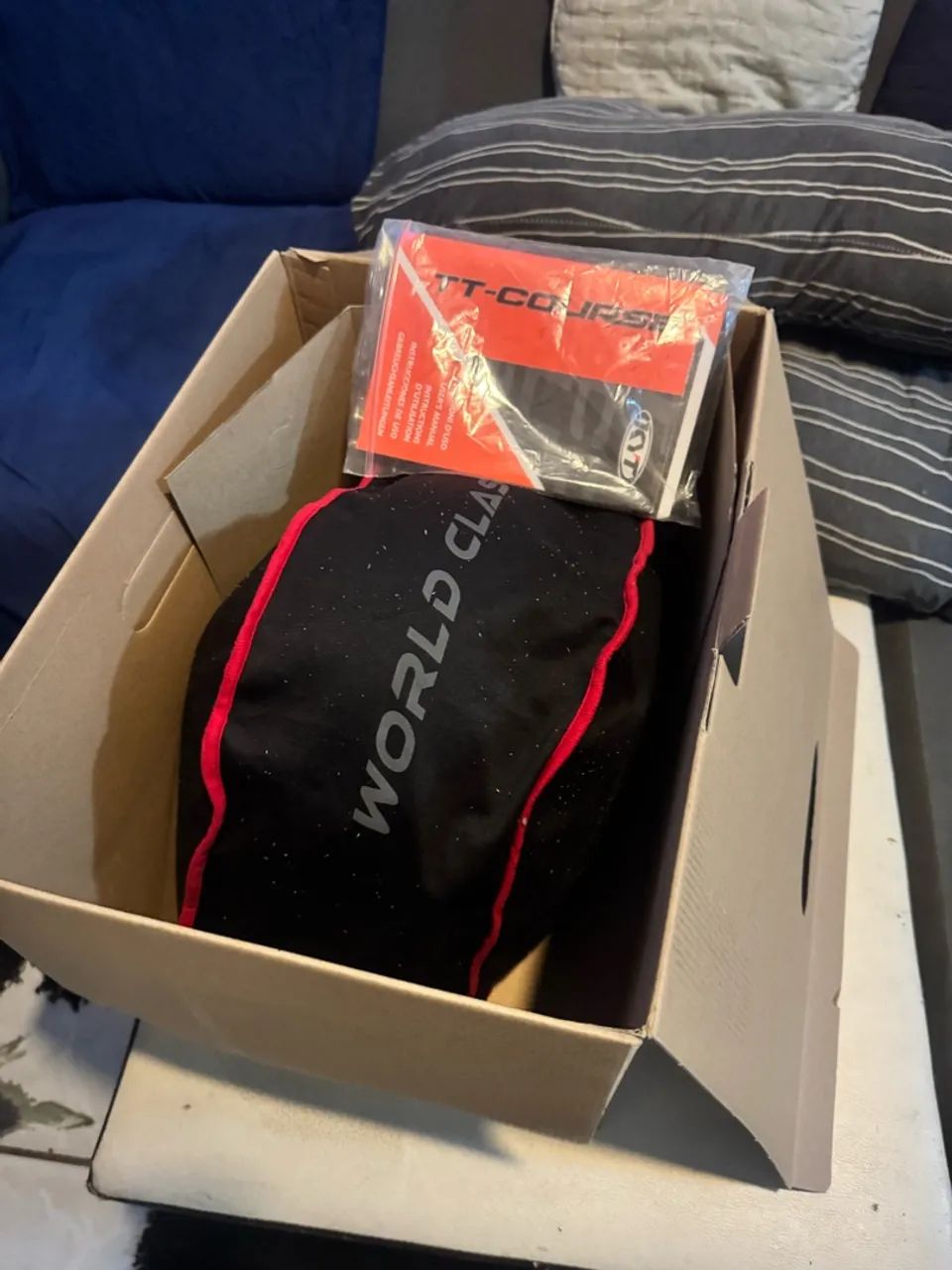 Vendo capacete  - Foto 4