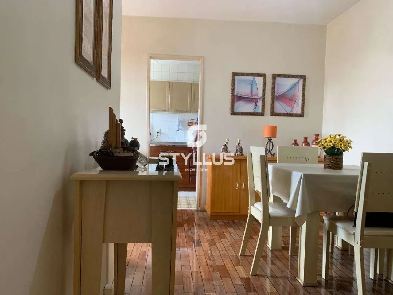 Aconchegante Apartamento no Cachambi com Vista Livre e Lazer Completo! M01X - Foto 9
