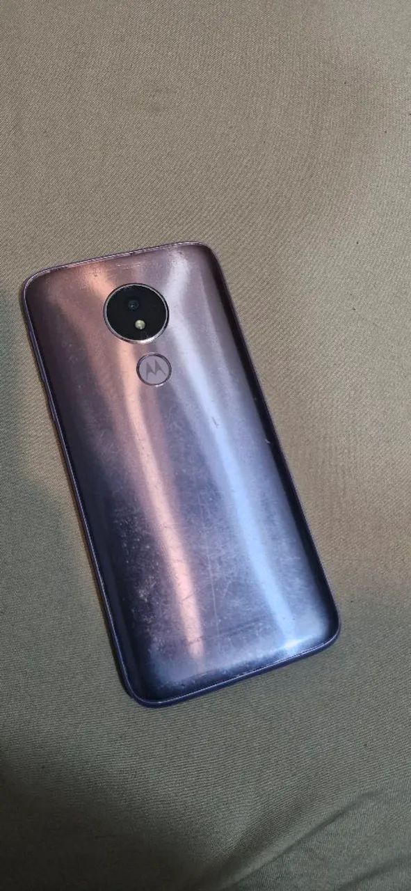 Moto G7 Power - Foto 2