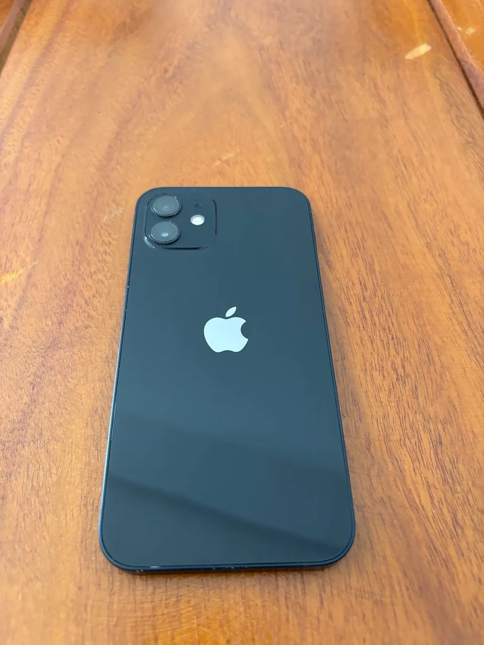 iPhone 12 64 GB EXTRA