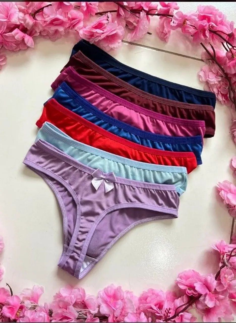 Roupas loja my princess