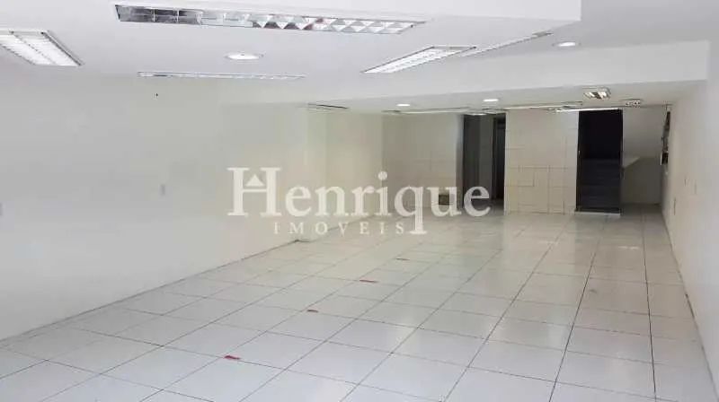 Loja : / Comercial / Jardim Botânico - Foto 3